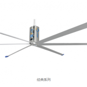 江苏噶小环境科技有限公司形象图