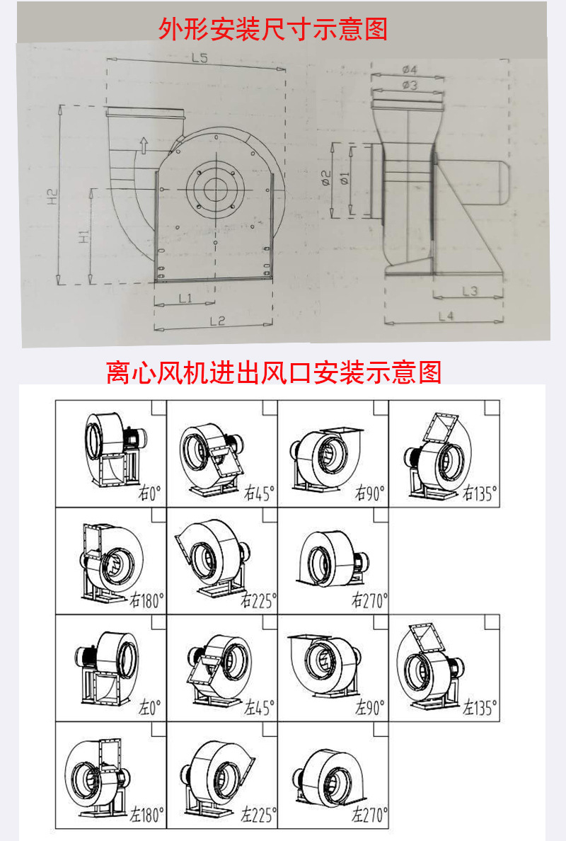 WT4-72A详情页_03.jpg