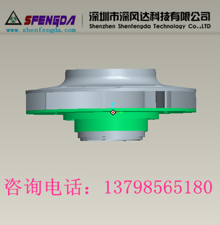 吸尘器-5