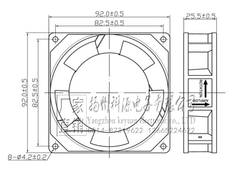 KY9225HSL220V6.jpg