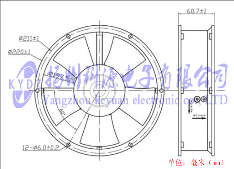 AC22060