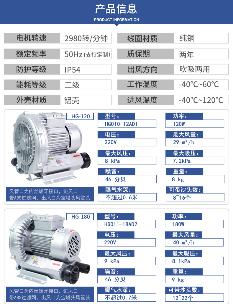 详情拼接_02