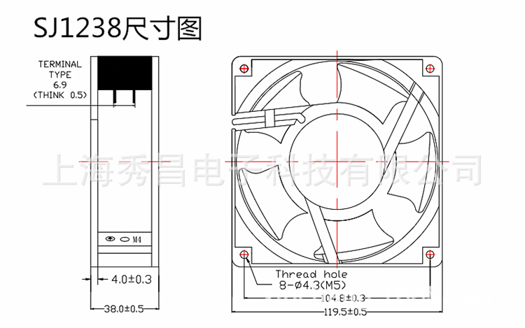 SJ1238HD2-HD1 (1).png