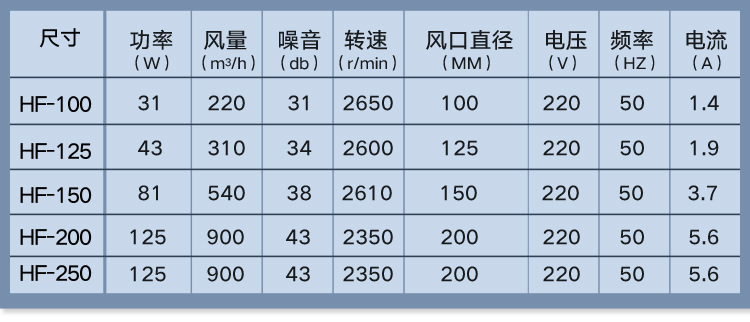 管道塑料_08.jpg