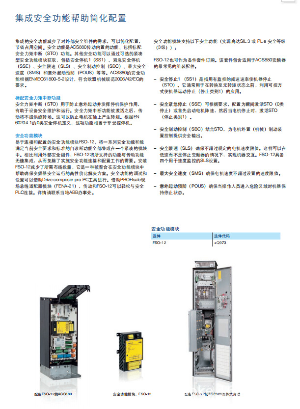 ACS880详情页