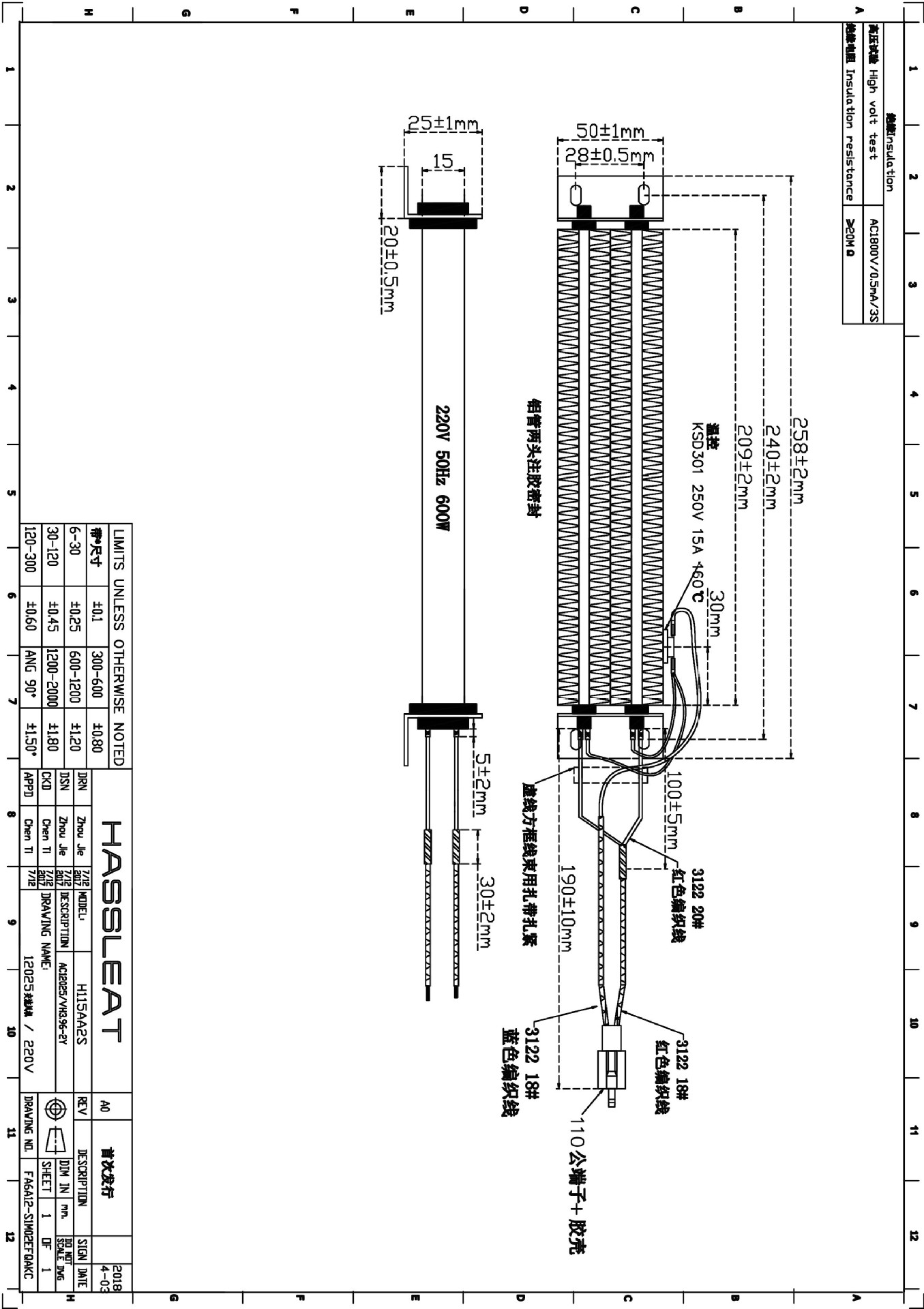 GA6A6020-BA12AL_A_SP-3.jpg