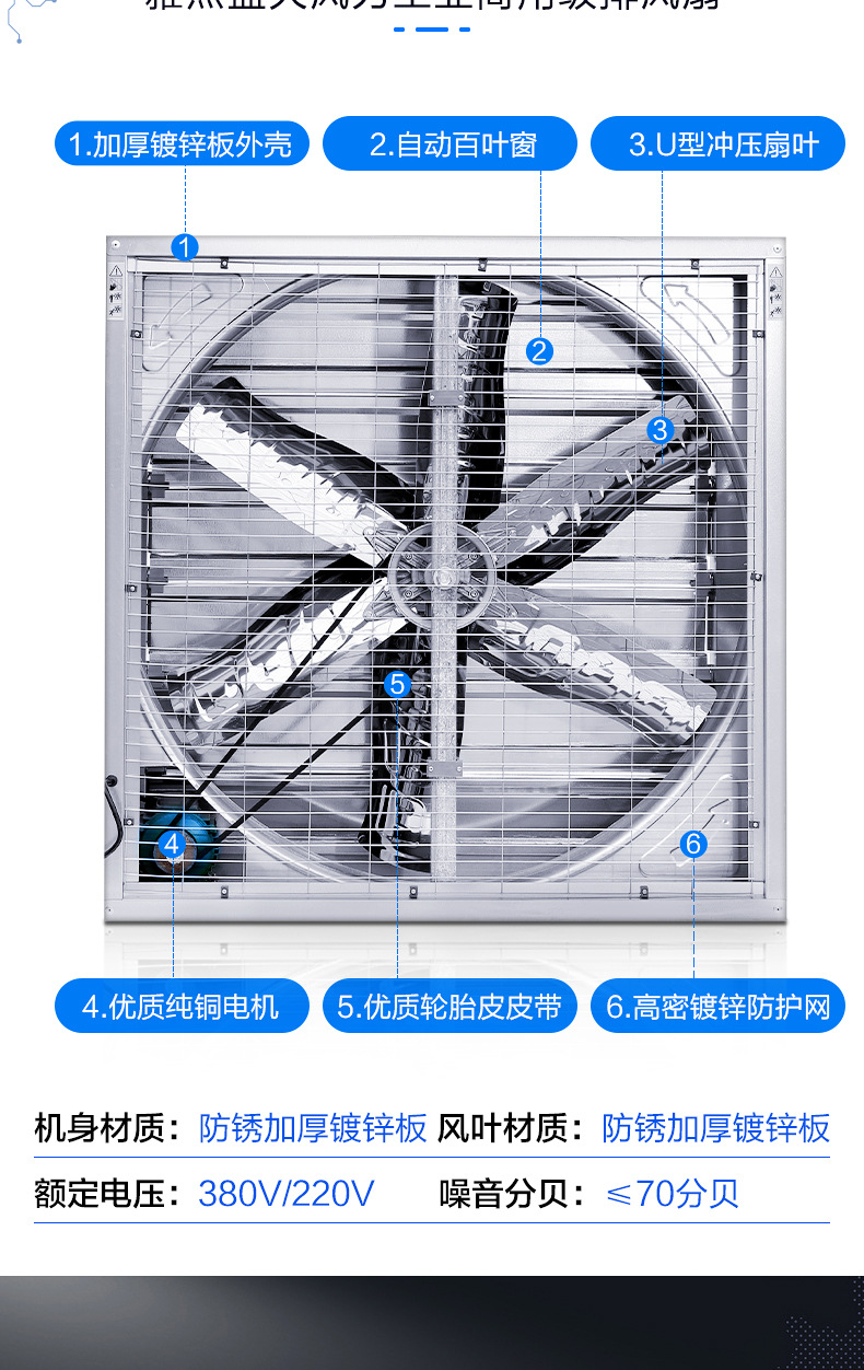 适用多种场合