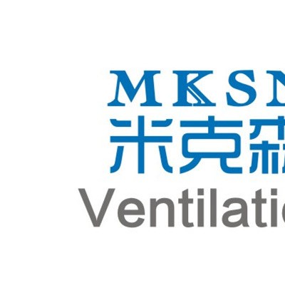 MKSN/米克森 湖南新风系统湖南新风机湖北新风系统广西新风系统广东新风机图7