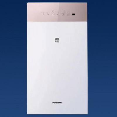 panasonic/松下 FV-09ZVDH1C 新风系统壁挂全热终端