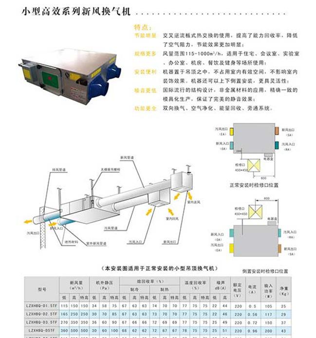 详细图片