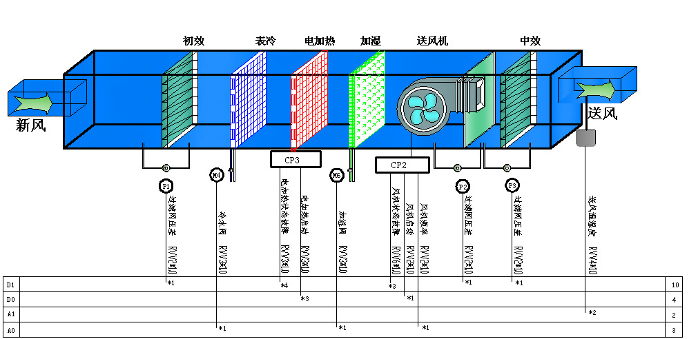 图片26